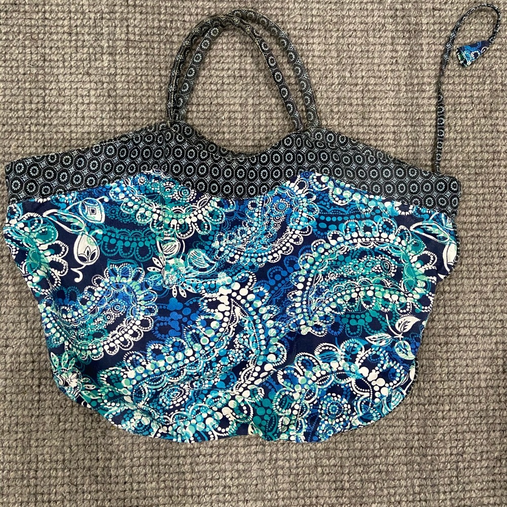 Beach Bag